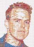 post-33-1181572591_thumb.jpg