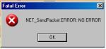 post-33-1197646214_thumb.jpg