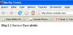 post-33-1200411149_thumb.jpg