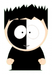 post-33-1208563885_thumb.png