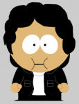 post-33-1208564297_thumb.png