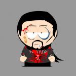 post-33-1208564313_thumb.jpg