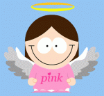 post-33-1208564511_thumb.gif