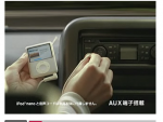 post-33-1209832112_thumb.png