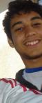 post-33-1216390182_thumb.jpg