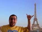 post-33-1216580411_thumb.jpg