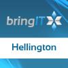 Hellington bringIT