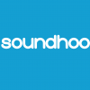 Soundhoo
