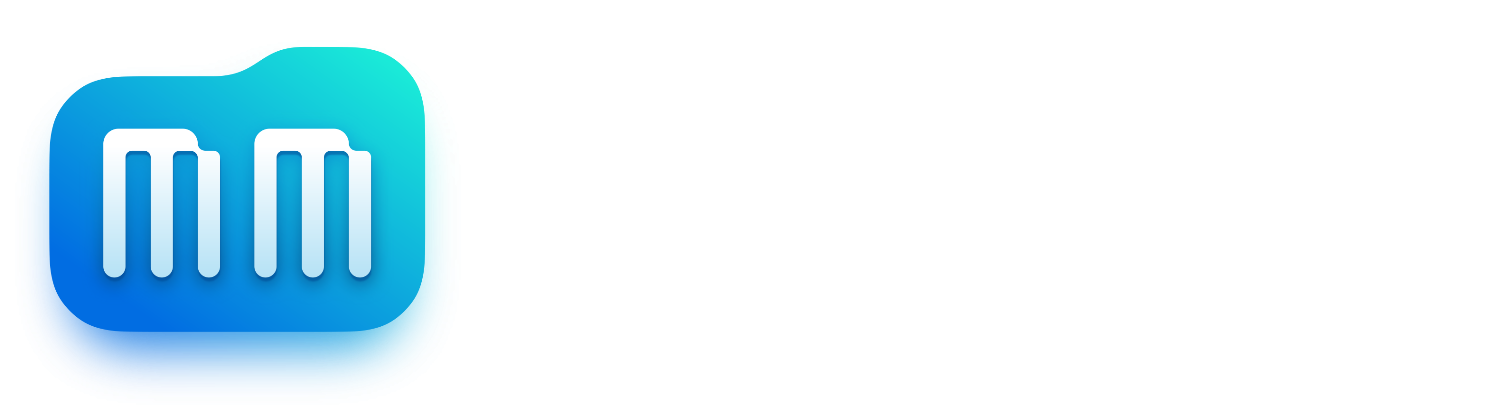MM Fórum